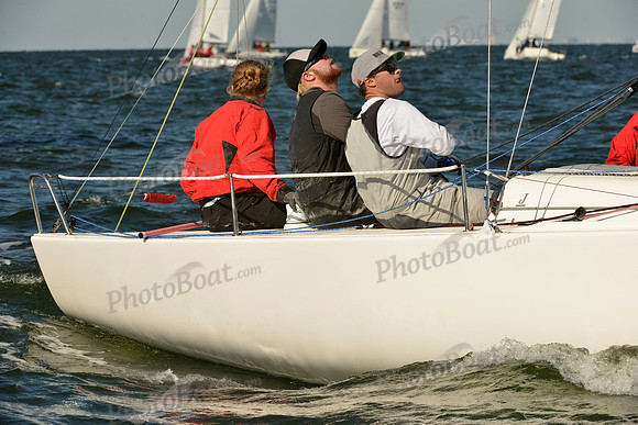 2016 J70 Midwinters A_2071