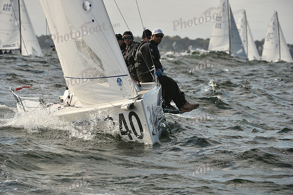 2018 J70 Worlds A2_0657