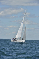 2021 Block Island Race Week D_1561