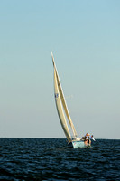 2014 St Pete NOOD B 549