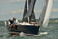 2016 NYYC Annual Regatta A_0877