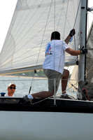 2011 Southern Bay RW D 1268