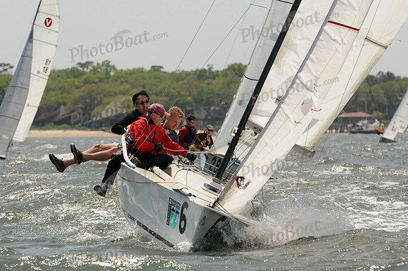 2011_Charleston_RW_B 047