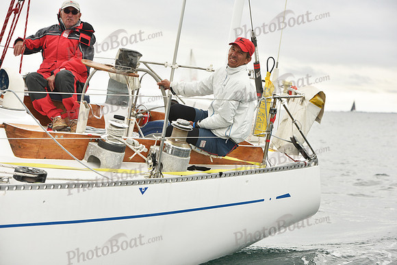 2018 Newport Bermuda Race A_0614