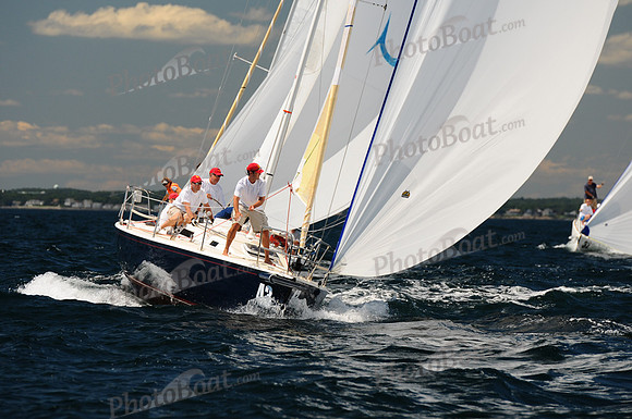 2011 J105 NAs A 1637