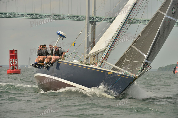 2018 NYYC Annual Regatta A_1757