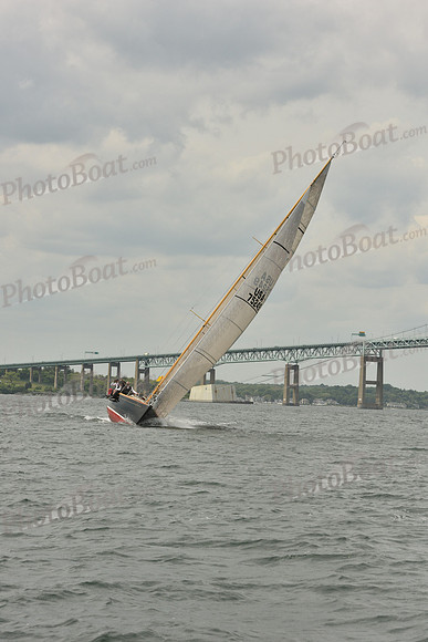 2018 NYYC Annual Regatta B_1651