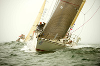 2013 Block Island Race Week E 1008