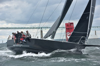 2019 NYYC Annual Regatta A_3086