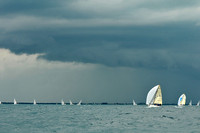 2014 Key West Race Week B 219