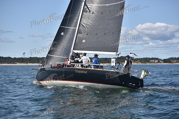 2021 Vineyard Race B 1463