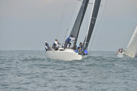 2021 Block Island Race Week C_0565