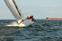 2011 Gov Cup A 1927
