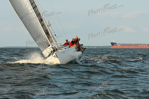 2011 Gov Cup A 1927