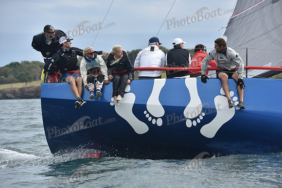 2020 NYYC Annual Regatta A_0337