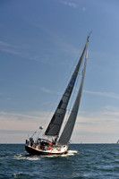 2016 Newport Bermuda Race_0492