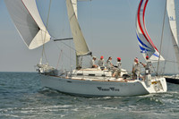 2018 Block Island Race_0469