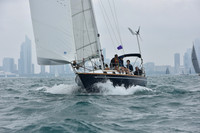 2021 Chicago to Mackinac A_0151