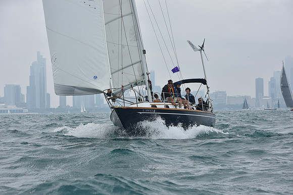 2021 Chicago to Mackinac A_0151