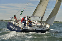 2017 NYYC Annual Regatta A_1358