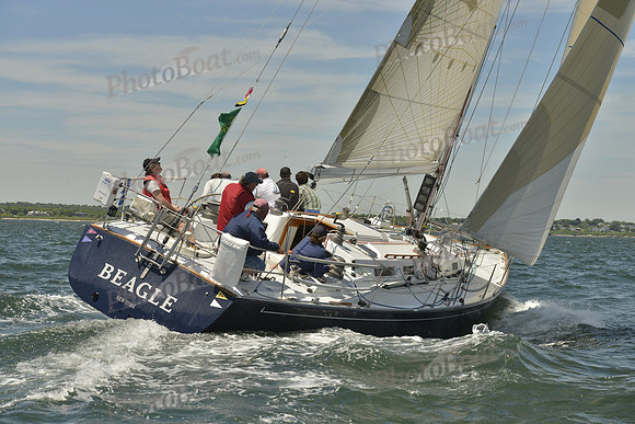 2017 NYYC Annual Regatta A_1358
