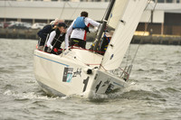 2019 Charleston Race Week D_0409