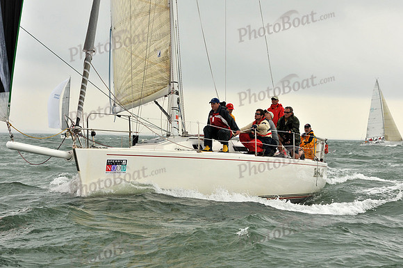 2012 StPete NOOD E 546