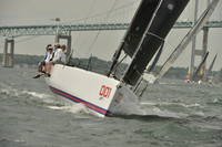 2018 NYYC Annual Regatta A_1293