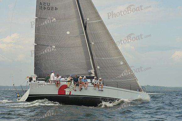 2015 Vineyard Race B 659