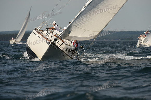 2016 Chester Race Week A_0830