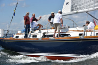 2020 Vineyard Race A_0792