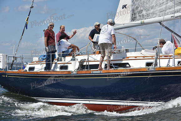 2020 Vineyard Race A_0792