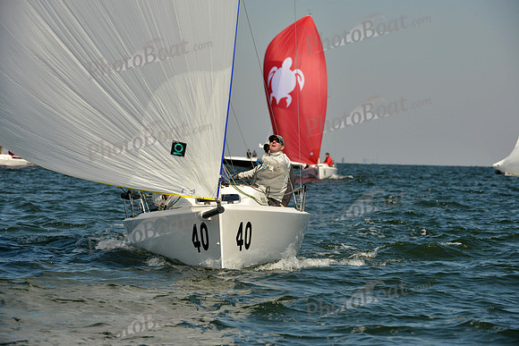 2016 J70 Midwinters C_0539