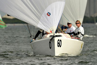 2015 J70 Winter Series C 623