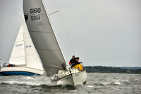 2018 Denmark Race_0073