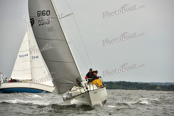 2018 Denmark Race_0073
