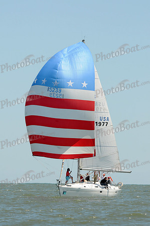 2011_Charleston_RW_H 596