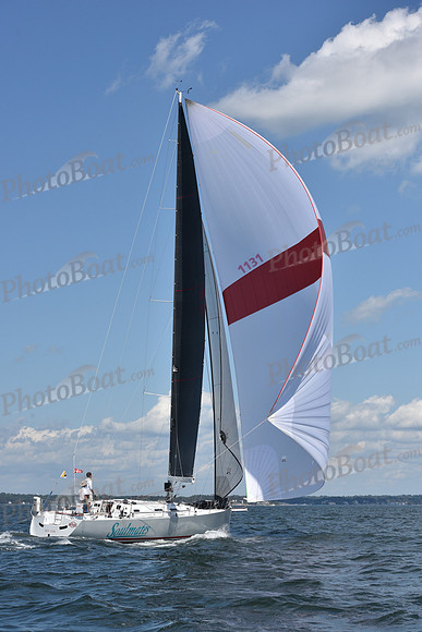 2020 Vineyard Race A_0639