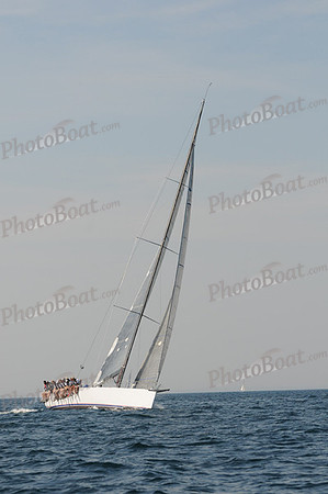 2010_Newport_Bermuda 1795