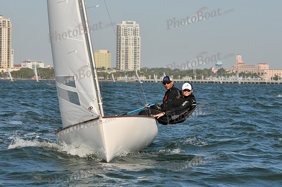 2012 Thistle Midwinters B 055