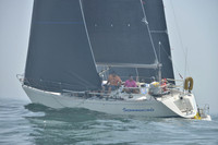 2025 Block Island Race Week B_0535