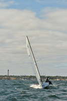 2018 J70 Worlds A1_0441