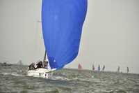 2019 Charleston Race Week C_0782