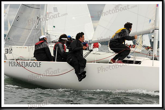 proof_2010_J80_Worlds_F 203