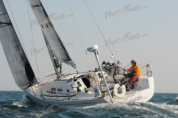 2010_Newport_Bermuda 1981