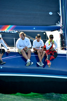 2018 Regatta del Sol al Sol_0261