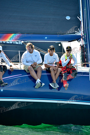 2018 Regatta del Sol al Sol_0261
