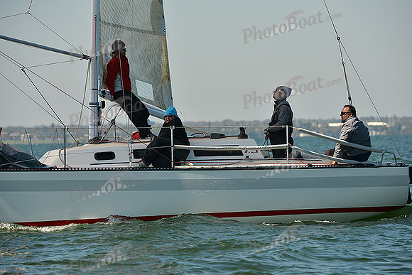 2015 St Pete NOOD C 1007