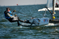 2015 St Pete NOOD C 1619