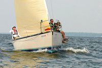 2012 Gov Cup A 809